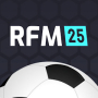 RFM25 APK+MOD (Unlocked)v1.8.5 RFM25