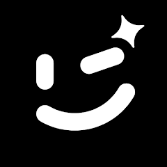 Wink: Video Enhancer & Editor Mod