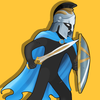 War of Stickman Mod