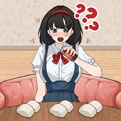 Tricky Puzzle: Drama Stories Mod Apk [Remove ads][Mod speed]