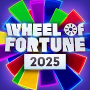 Wheel of Fortune: TV Game APK+MOD (Remove ads)v4.0.4 Wheel of Fortune: TV Game
