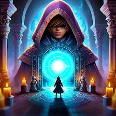 Escape Room: Mysterious Dream Mod Apk [Remove ads]