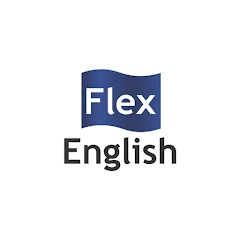 Flex English Mod Apk [Mod speed]