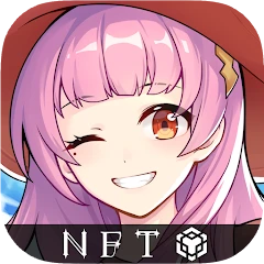 Tap Fantasy: Crypto&NFT Games Mod Apk 1.12.0 