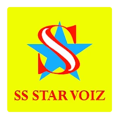 SS Star Mod Apk [Free purchase][Mod speed]