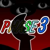 Horror Beats: Phase 3 Retake Mod Apk [Remove ads]