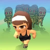 Zombie Crowd Mod Apk [Unlimited money]