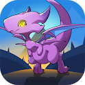 Neo Monster icon