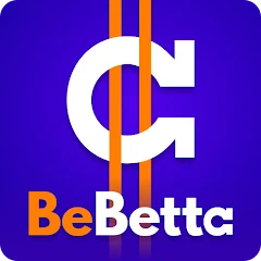 BeBetta: Scan, Play & Earn Mod Apk [Remove ads][Mod speed]