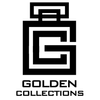Golden Collections Mod
