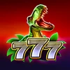 Jurassic Slots Mod Apk [Remove ads][Mod speed]