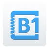 B1 File Manager and Archiver Mod Apk 1.0.079 [ازالة الاعلانات][مفتوحة]