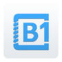 B1 File Manager APK+MOD (Remove ads)v1.0.088 B1 File Manager