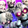 Castle Crush:Epic Battle APK+MOD (Free purchase)v6.3.10 Castle Crush:Epic Battle
