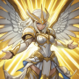 Epic Heroes: Eternal Dream APK+MOD (Unlimited money)v0.2.2 Epic Heroes: Eternal Dream