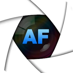 AfterFocus Pro Mod Apk [Paid for free][Free purchase]