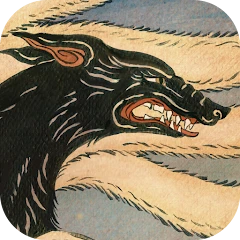 Kitsune Mod Apk [Unlocked][Remove ads]