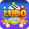 Ludo Pro Mod Apk [Remove ads][Mod speed]