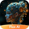 Flux AI Mod Apk [Remove ads][Pro][Optimized]