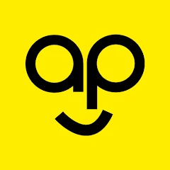 aptc Idiomas Mod Apk [Mod speed]