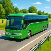 Idle Bus Station - Tycoon Game Mod Apk [Remove ads][Paid for free][Free purchase]