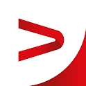 Dor Play : Movies & OTT Shows Mod Apk [Mod speed]