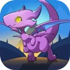 Neo Monster Mod Apk [Remove ads]