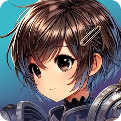 Aniya : Idle RPG Mod Apk 0.1 [Mod Menu][High Damage]