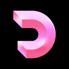 Dailymotion tu app de video Mod Apk 1.75.27 [Quitar anuncios][Compra gratis][Sin anuncios]