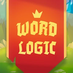 Word Logic: Picture Riddles Mod Apk 
