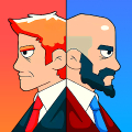 Conquer Countries Mod