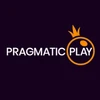 Demo Slot Pragmatic Mod Apk [Remove ads][Mod speed]