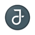 Muzi Player Icon