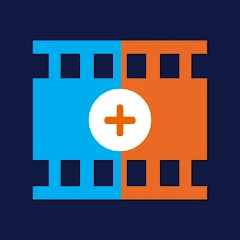 Video Merger, Joiner, Collage Mod Apk [Remove ads][Unlocked][Pro]