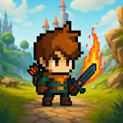 Cup Heroes Mod Apk