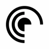 RareSeen - Chatbot AI