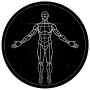 BodBot AI Personal Trainer APK+MOD (Mod speed)v6.223 BodBot AI Personal Trainer