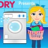 Ironing Dresses and Clothes Mod Apk 1.0.13 