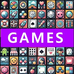 Download Games offline APK