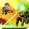 Phantom Squad Mod apk