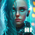 Artimind: AI Photo & Video Mod