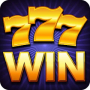 Mega Slots: 777 casino games APK+MOD (Remove ads)v5.1 Mega Slots: 777 casino games