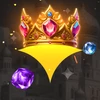 Sultan Jackpot Mod Apk [Mod speed]