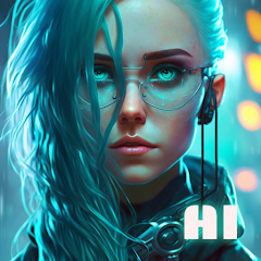 Artimind: AI Photo & Video Mod