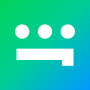 شاهد Shahid APK+MOD (Remove ads)v7.91.0 شاهد Shahid