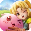 Ragnarok: Rebirth Mod Apk [Remove ads][Mod speed]