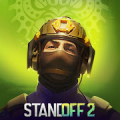 Standoff 2 Mod