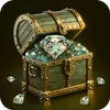 Get Daily Diamonds Tips