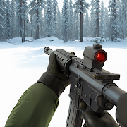 Zombie Apocalypse: Doomsday-Z Mod