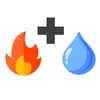 Endless Craft: Infinite Merge Mod Apk [Unlimited money]